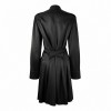 Ann Demeulemeester 1100-740